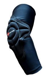 Codera Multiuso Miyagi M3002 - M3002 - NEG - XSCodera